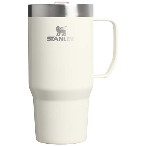 Stanley Everyday Suburban 710 ml isolerad mugg i återvunnet rostfritt stål