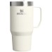 Stanley Everyday Suburban 710 ml isolerad mugg i återvunnet rostfritt stål