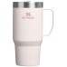 Stanley Everyday Suburban 710 ml isolerad mugg i återvunnet rostfritt stål