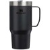 Stanley Everyday Suburban 710 ml isolerad mugg i återvunnet rostfritt stål