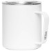 MiiR 354 ml vakuumisolerad campingmugg i rostfritt stål