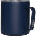 MiiR 354 ml vakuumisolerad campingmugg i rostfritt stål