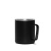 MiiR 354 ml vakuumisolerad campingmugg i rostfritt stål