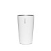 MiiR 354 ml vakuumisolerad rostfri termosmugg