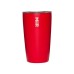 MiiR 354 ml vakuumisolerad rostfri termosmugg