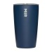 MiiR 354 ml vakuumisolerad rostfri termosmugg