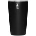 MiiR 354 ml vakuumisolerad rostfri termosmugg