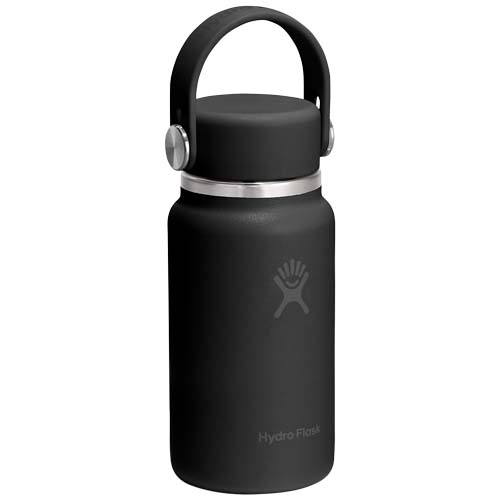Hydro Flask Micro Hydro™ 200 ml mini-termosmugg