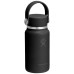 Hydro Flask Micro Hydro™ 200 ml mini-termosmugg