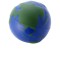 Globe stressavlastare