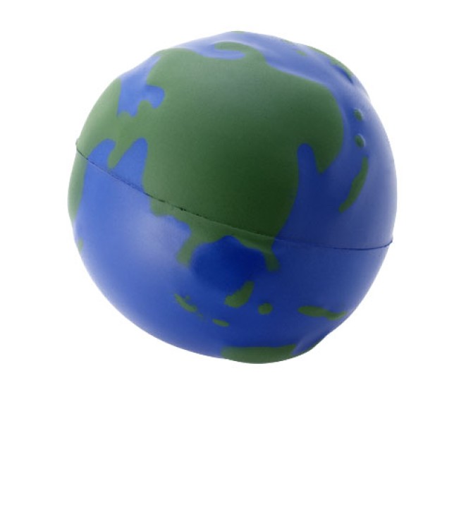 Globe stressavlastare