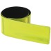 RFX™ Hitz snap-reflex i neon