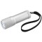 Mars LED-minificklampa