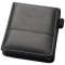 Flemming Jotter anteckningsblock