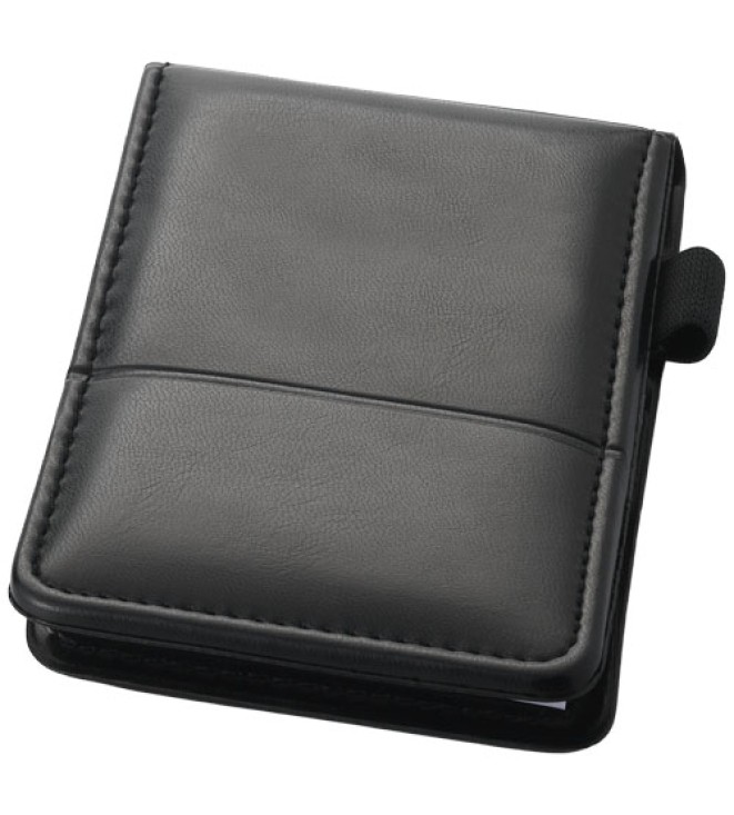 Flemming Jotter anteckningsblock