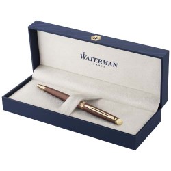 Waterman Hemisphere-kulspetspenna, M