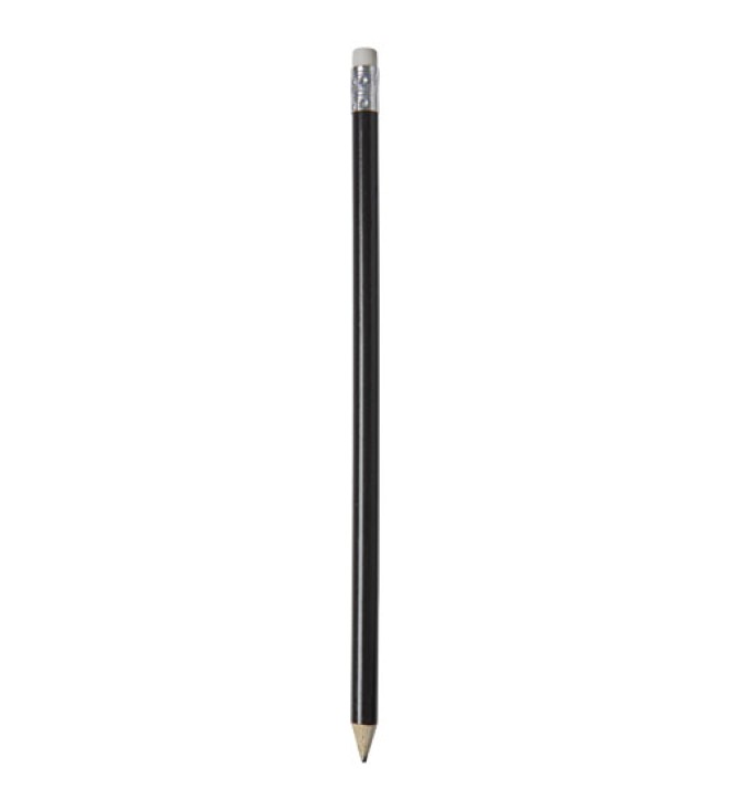 Alegra färgad blyertspenna