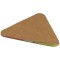 Triangle självhäftande block