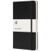 Moleskine Classic PK av inbunden anteckningsbok – linjerad