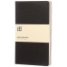 Moleskine Cahier Journal L – linjerad