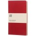 Moleskine Cahier Journal L – blankt papper