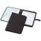 Veela A4-mapp