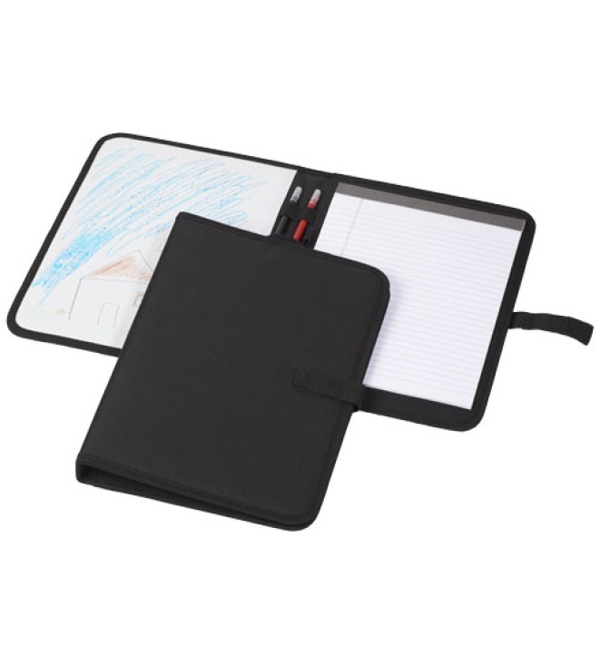 Veela A4-mapp