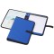 Veela A4-mapp