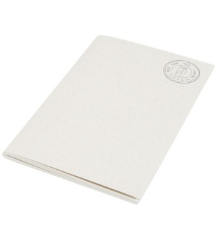 Dairy Dream A5-format cahier anteckningsbok