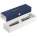 Waterman Allure kulspetspenna 2.0 (blått bläck) 