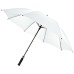 Grace 30-tums vindtätt golfparaply med EVA-handtag