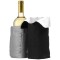 Chill vikbar vinkyl sleeve