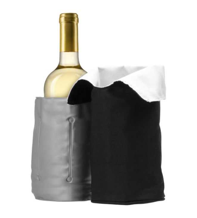 Chill vikbar vinkyl sleeve