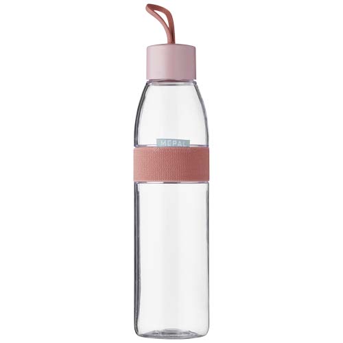 Mepal Ellipse 700 ml vattenflaska 