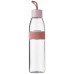 Mepal Ellipse 700 ml vattenflaska 