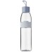 Mepal Ellipse 700 ml vattenflaska 
