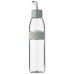 Mepal Ellipse 700 ml vattenflaska 