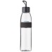 Mepal Ellipse 700 ml vattenflaska 