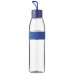 Mepal Ellipse 700 ml vattenflaska 
