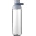 Mepal Vita 900 ml vattenflaska