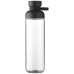 Mepal Vita 900 ml vattenflaska