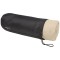 Willow RPET filt av polar fleece