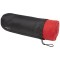 Willow RPET filt av polar fleece