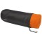 Willow RPET filt av polar fleece