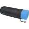 Willow RPET filt av polar fleece