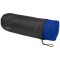Willow RPET filt av polar fleece