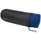Willow RPET filt av polar fleece