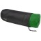 Willow RPET filt av polar fleece