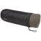 Willow RPET filt av polar fleece
