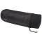 Willow RPET filt av polar fleece
